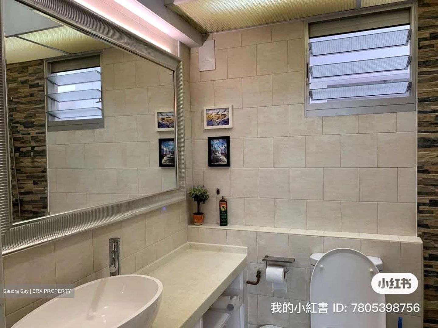 Blk 70C Telok Blangah Ridgeview (Bukit Merah), HDB 4 Rooms #541863951